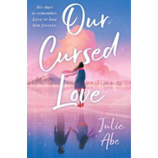 Our Cursed Love