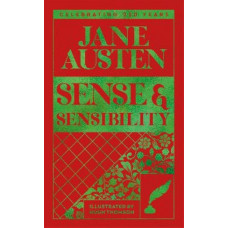 Sense and Sensibility