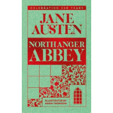 Northanger Abbey