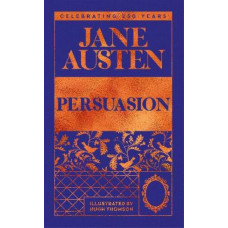 Persuasion