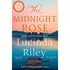 The Midnight Rose