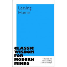 Leaving Home