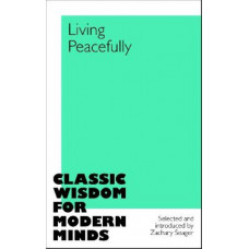 Living Peacefully