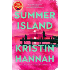 Summer Island