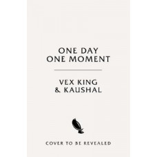 One Day One Moment: For Peace and Positivity