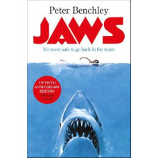 Jaws