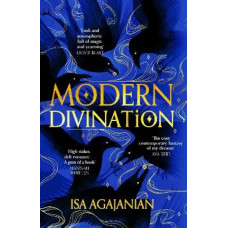 Modern Divination