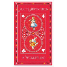 Alice's Adventures in Wonderland