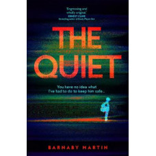 The Quiet