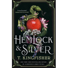 Hemlock & Silver
