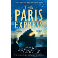 The Paris Express