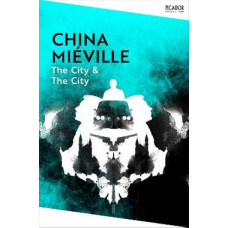 The City & The City