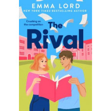 The Rival