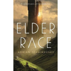 Elder Race