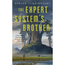 The Expert System's Brother