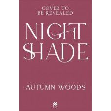 Nightshade