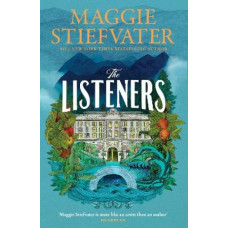 The Listeners