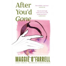 After You'd Gone