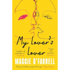 My Lover's Lover