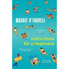 Instructions for a Heatwave