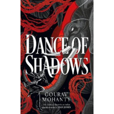 Dance of Shadows