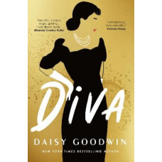 Diva