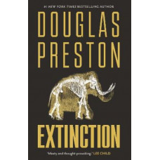 Extinction