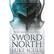 Sword Of The North