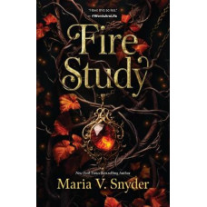 Fire Study