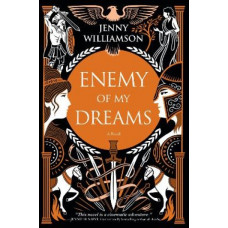 Enemy of my Dreams