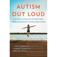 Autism Out Loud