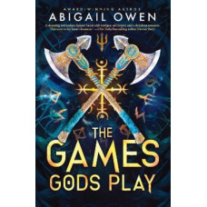 The Games Gods Play