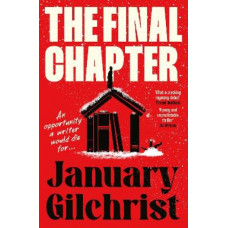 The Final Chapter