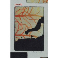Perch