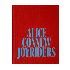 Joyriders