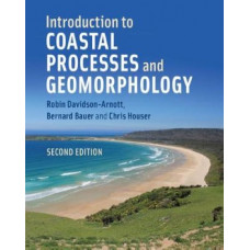 Introduction to Coastal Processes and Geomorphology (2019)