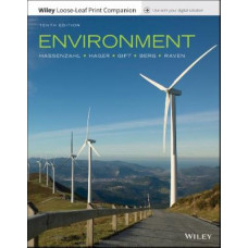 Environment