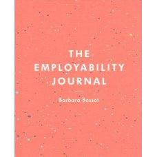 Employability Journal