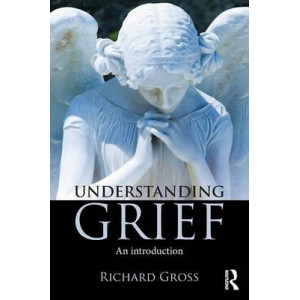 Understanding Grief: An Introduction