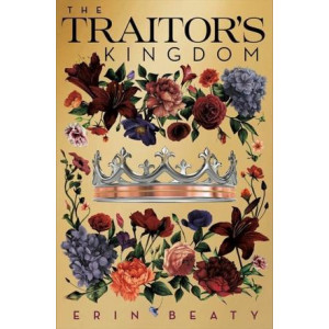 Traitor's Kingdom