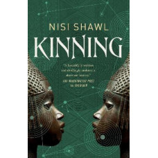 Kinning