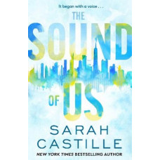 The Sound of Us