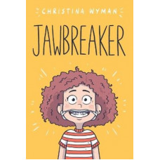 Jawbreaker