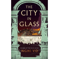 The City in Glass