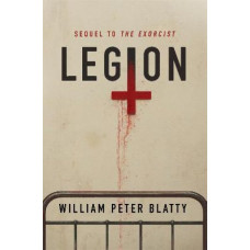 Legion