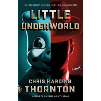Little Underworld