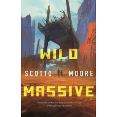 Wild Massive