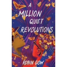 A Million Quiet Revolutions