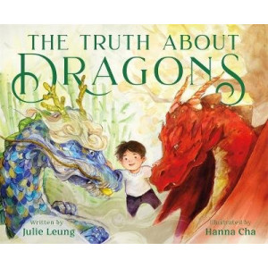 The Truth About Dragons