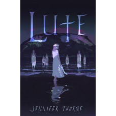 Lute